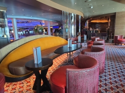 Ocean Bar picture