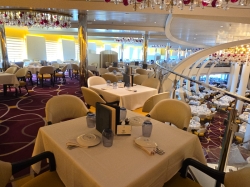 Dining Room picture