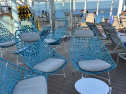Sea View Terrace picture