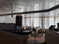 Canaletto Restaurant picture Canaletto Restaurant picture