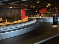 Rolling Stone Lounge picture