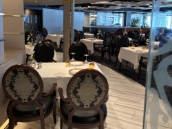 Pinnacle Grill picture