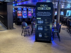 Casino picture