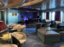 Zuiderdam Ocean Bar picture