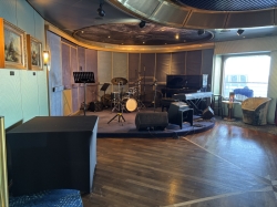 Zuiderdam Ocean Bar picture