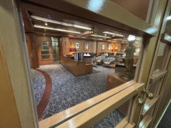 Zuiderdam Neptune Lounge picture