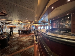 Schooner Bar picture Schooner Bar picture