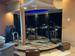 Adventure of the Seas Boleros picture