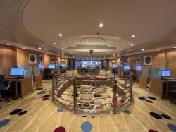 Adventure of the Seas RC Online picture