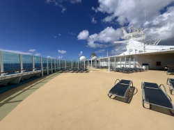 Sun Deck picture