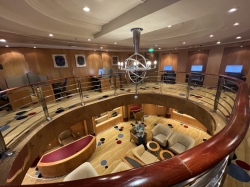 Adventure of the Seas RC Online picture