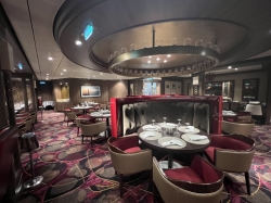 Adventure of the Seas Chops Grille picture