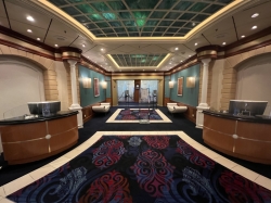 Dining Room picture