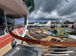 Jogging Track picture