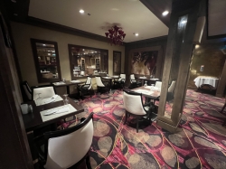 Adventure of the Seas Chops Grille picture