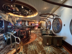 Schooner Bar picture Schooner Bar picture