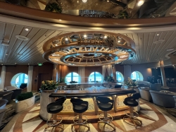 Adventure of the Seas Boleros picture