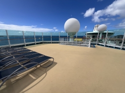 Sun Deck picture