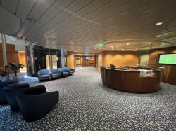 Conference Center picture