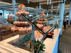Oceanview Cafe picture Oceanview Cafe picture