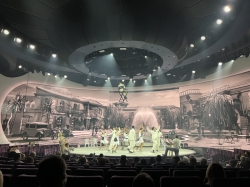 Oculus Theater picture