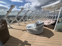 Vitamin D Deck picture Vitamin D Deck picture