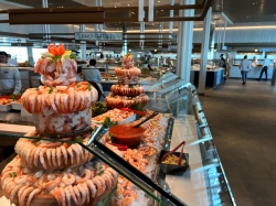 Oceanview Cafe picture Oceanview Cafe picture