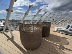 Vitamin D Deck picture Vitamin D Deck picture