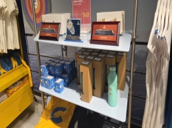 Shopping Area picture Shopping Area picture