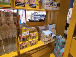 Shopping Area picture Shopping Area picture