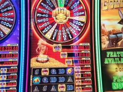 Grand Casino picture