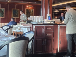Crown Grill picture