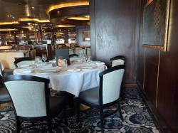 Crown Grill picture