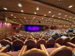 Princess Theater picture