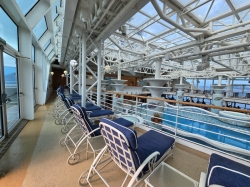 The Conservatory picture