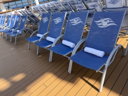 Deck 11 Pools picture