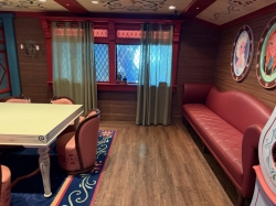 Oceaneer Club picture Oceaneer Club picture