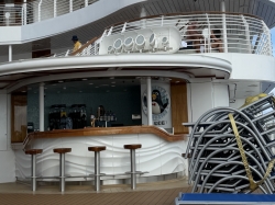 Wheezies Freezies picture Wheezies Freezies picture