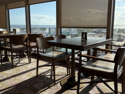 Disney Treasure Marceline Market picture