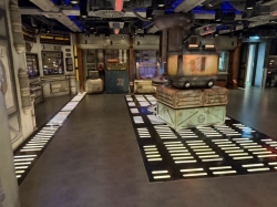 Oceaneer Club picture Oceaneer Club picture