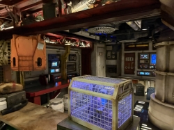 Oceaneer Club picture Oceaneer Club picture