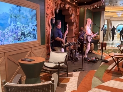 Skipper Society picture Skipper Society picture