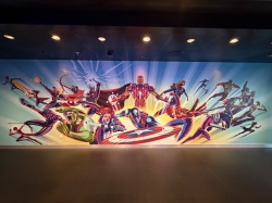 Oceaneer Club picture Oceaneer Club picture