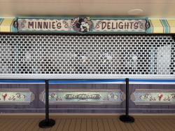 Festival of Foods picture