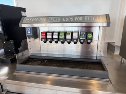 Festival of Foods picture