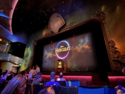 Disney Destiny Walt Disney Theatre picture