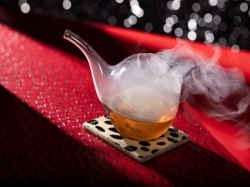 Disney Destiny De Vils picture