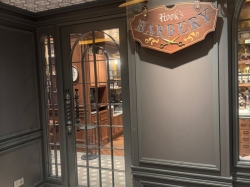 Hooks Barbery picture Hooks Barbery picture