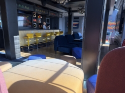 Vibe picture Vibe picture