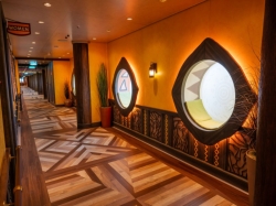 Disney Destiny Pride Lands picture